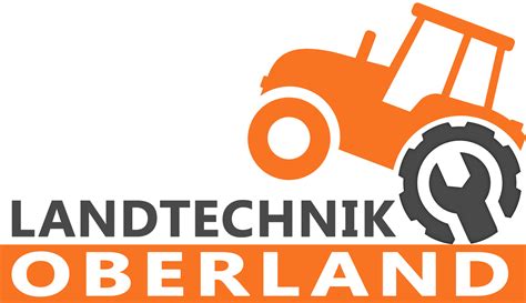 landtechnik marktplätze.